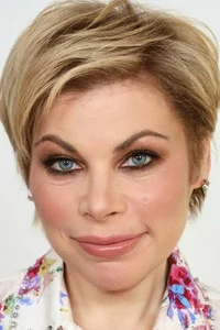 Екатерина Ильина